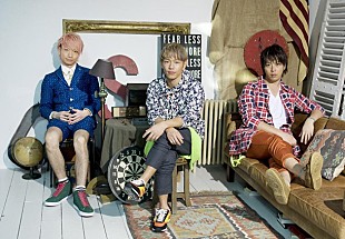 「ソナポケ LINEの既読機能を盛り込んだ話題曲で新記録」