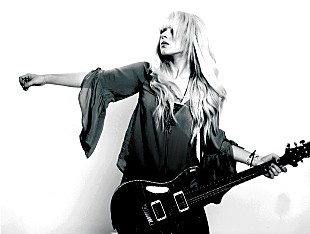 「オリアンティ 来日ツアーに先駆け、ファンへ向けたメッセージ・ビデオが到着」