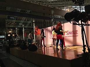 「恋愛OKのアーバンアイドル“Especia”楽曲派唸らせる新曲配信」