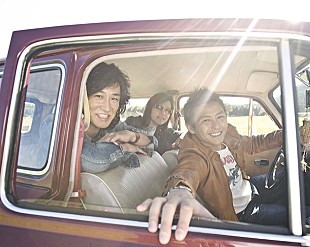 「doa ツアー再開前に配信限定シングルリリース決定」