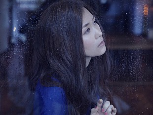 「ティーナ・カリーナ 関西弁の新曲「あかん」で2作連続1位に」