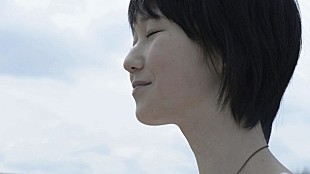 「TRIPLANE 日本ハムテーマ曲PVで女子高生“絶叫スマイル”」