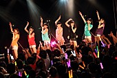 Ｃｈｅｅｋｙ　Ｐａｒａｄｅ「」7枚目/24