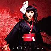 BABYMETAL「」4枚目/5