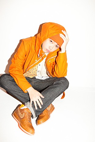 「SALU 妹役に玉城ティナを迎えた新曲MV解禁」