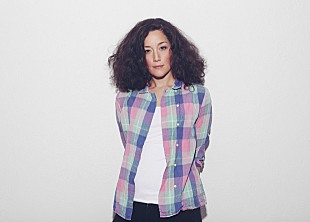 「マイア・ヒラサワ CMソングで槇原敬之とコラボ」