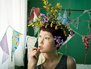 「bomi 7月にニューアルバム『ビューティフォーEP』発売決定」