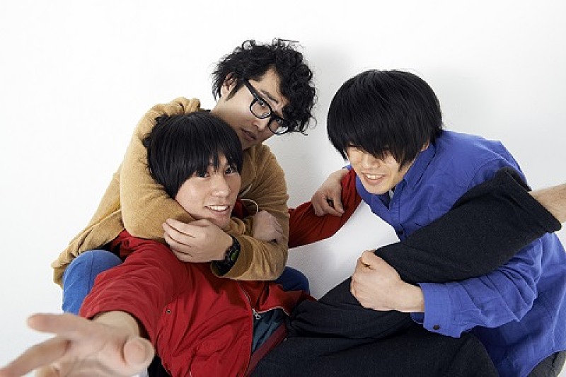 「SAKANAMON」3枚目/17