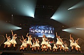 HKT48「」2枚目/7