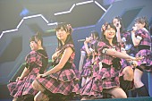 HKT48「」7枚目/7