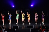 でんぱ組.inc「アップアップガールズ（仮）」29枚目/41