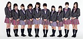 アイドルカレッジ「アイドルカレッジ アイドルフェス【TIF】出演決定、前夜祭で熱いライブ」1枚目/5