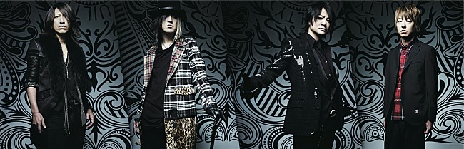 「GLAY×倉科カナ×アンジャッシュ渡部 新曲ビデオは涙の感動大作」1枚目/3