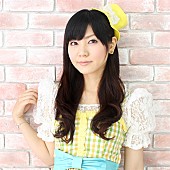 「上原れな 初ベストはゲーム・アニメ曲を一挙収録」1枚目/1