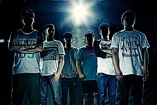 「FACT US名門レーベルと契約、世界配信決定」