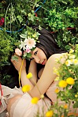 miwa「miwa 密着番組で知られざる素顔に迫る＆『sakusaku』にも出演」1枚目/3