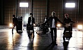 「ALL OFF 新曲ビデオクリップ公開」1枚目/1
