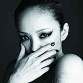 安室奈美恵「安室奈美恵 “心で感じて欲しい”最新アルバム発表＆新ツアーも」1枚目/3