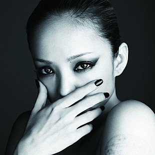 「安室奈美恵 “心で感じて欲しい”最新アルバム発表＆新ツアーも」