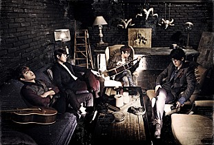 「NELL 最新作のトレーラー映像を公開」