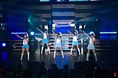 東京女子流「」2枚目/10