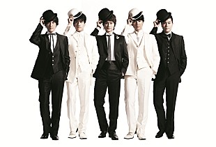 「Le VelvetsがQVCジャパンにてレギュラー番組『Q Music by Le Velvets』を放送開始」