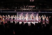 AKB48「at　AKB48劇場」2枚目/44