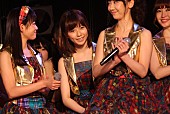 AKB48「at　AKB48劇場」7枚目/44