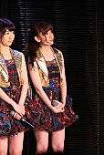 AKB48「at　AKB48劇場」10枚目/44