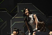 AKB48「at 東京ドームシティホール」15枚目/44