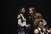 AKB48「at 東京ドームシティホール」17枚目/44