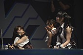 AKB48「at 東京ドームシティホール」18枚目/44