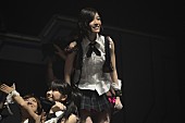 AKB48「at 東京ドームシティホール」19枚目/44