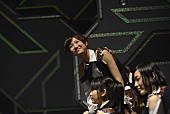 AKB48「at 東京ドームシティホール」24枚目/44