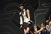 AKB48「at 東京ドームシティホール」25枚目/44