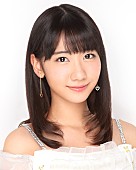 AKB48「柏木由紀（AKB48チームB）」29枚目/44