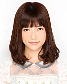 AKB48「島崎遥香（AKB48チームB）」31枚目/44