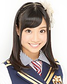 AKB48「柴田阿弥（SKE48チームKII）」32枚目/44