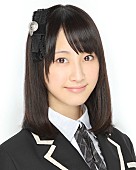 AKB48「松井玲奈（SKE48チームE）」30枚目/44