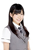 AKB48「渡辺美優紀（NMB48チームN 兼 AKB48チームB）」34枚目/44