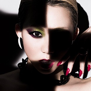 「倖田來未 恒例の豪華サマーシングル発売決定」