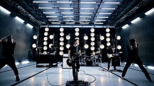 「Dragon Ash 新曲『Here I Am』YouTubeでMV公開」