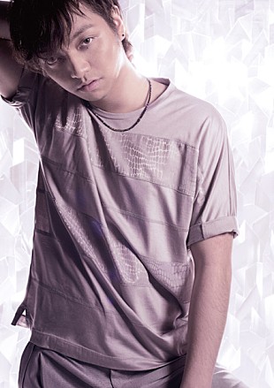 「三浦大知 理屈抜きに昂る新曲リリース決定、9月には横アリ公演も」