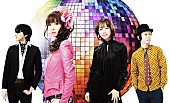 ＧＡＲＮＥＴ　ＣＲＯＷ「GARNET CROW リクエストベスト＆ラストライブDVD同時発売」1枚目/2