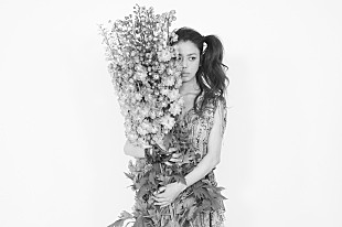 「Chara “凄い切ない”と本人も絶賛、新曲ミュージックビデオ公開」