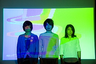 「SuiseiNoboAzがテレビ放送不可なMVを公開、攻めの姿勢を宣言」