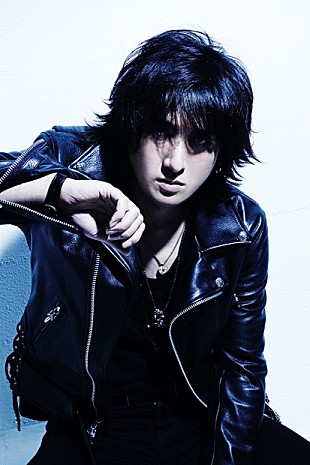 「J 全国ツアー＆夏フェスへの出演追加発表」