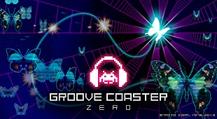 「覆面ユニットCTS 人気リズム系アプリに1位獲得のデビュー曲提供」