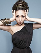 MISIA「MISIA」2枚目/21