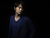 福山雅治「福山雅治 主演映画がカンヌで審査員賞に、“届いた！”という手応えが…」1枚目/3